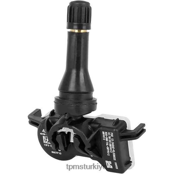 00XX641237 TPMS sensor honda tpms renault. lastik basınç sensörü 407004cb0b