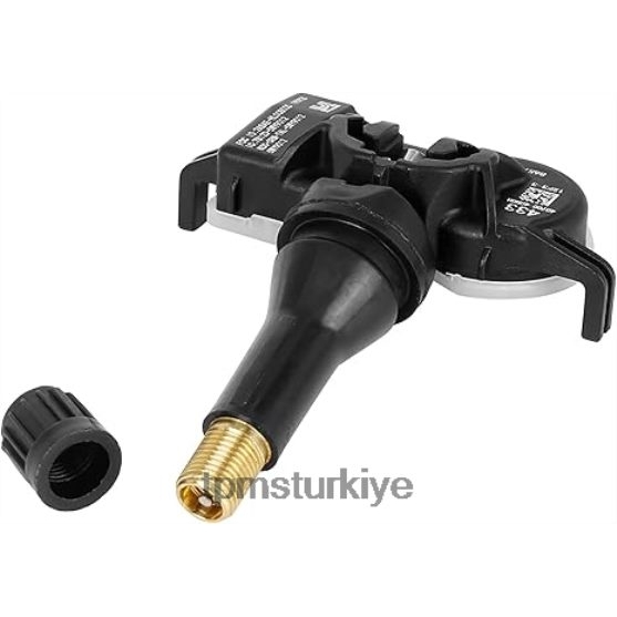 00XX641237 TPMS sensor honda tpms renault. lastik basınç sensörü 407004cb0b