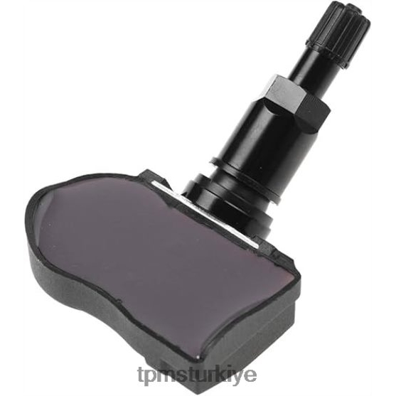 00XX641422 TPMS sensör cihazı tpms tesla lastik basınç sensörü 107481200b