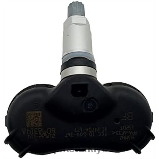 00XX641620 TPMS park sensörü tpms acura basınç sensörü 42753tk4a01 397mhz