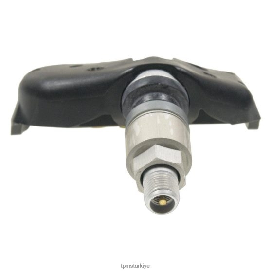 00XX641531 TPMS türkiye tpms honda basınç sensörü 06421s3va04 308mhz
