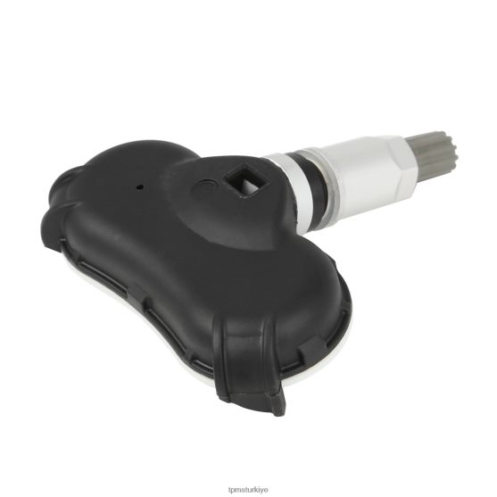 00XX641538 TPMS yi kontrol edin kia tpms honda basınç sensörü 42753snaa83 315 mhz