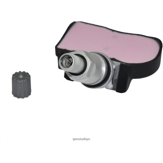 00XX641539 lastik basıncı sensörü tpms honda basınç sensörü 42753tl0g52 316mhz