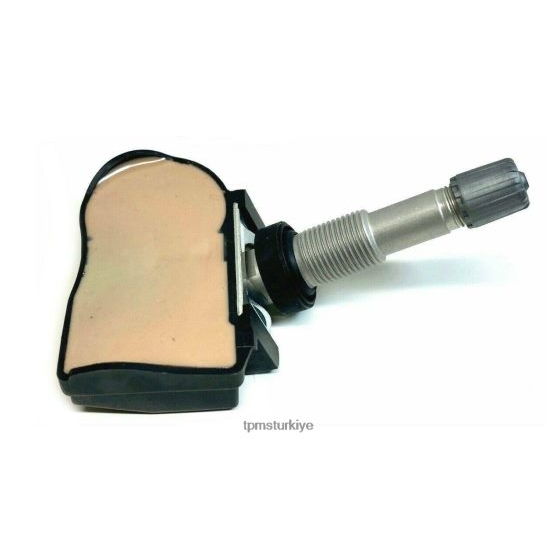 00XX641544 TPMS sensör pil değişimi tpms honda basınç sensörü 42753t6na01 321mhz