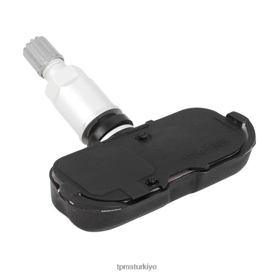 00XX641566 TPMS sensor replacement tpms honda basınç sensörü 42753stka04 343mhz