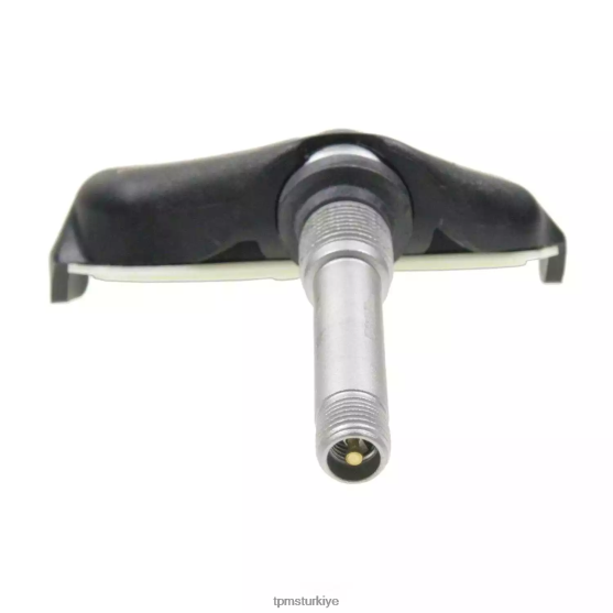 00XX641598 TPMS yi kontrol edin kia tpms honda basınç sensörü 06421s9va03 375mhz