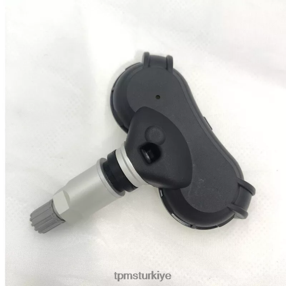 00XX641655 TPMS sensör tpms honda basınç sensörü 42753tr0a81 432mhz