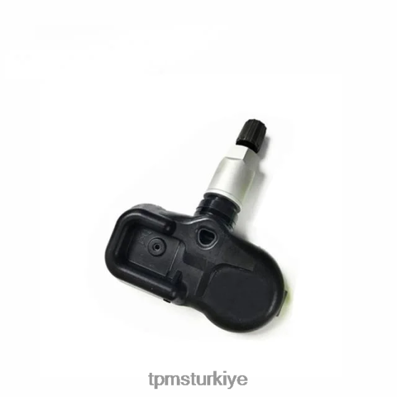 00XX641572 TPMS sensör cihazı tpms lexus basınç sensörü 4260742020 349mhz