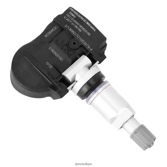 00XX641545 TPMS sensör tpms mazda basınç sensörü bha437140 322mhz