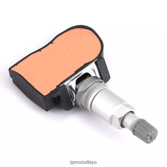 00XX641546 TPMS sensor replacement tpms mazda basınç sensörü gn3a37140b 323 mhz