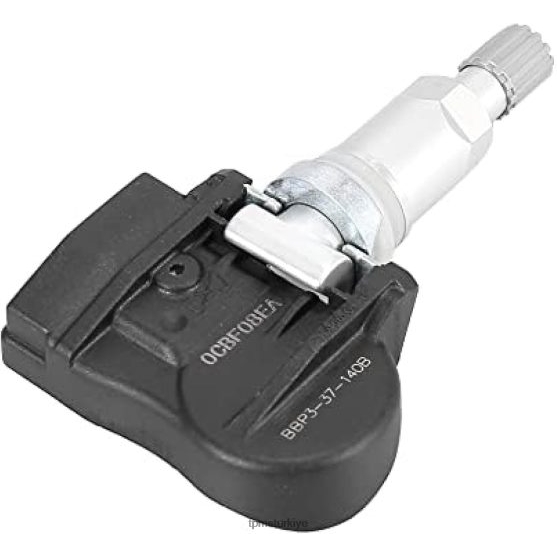 00XX641567 TPMS sensor honda tpms mazda basınç sensörü bbp337140b 344 mhz