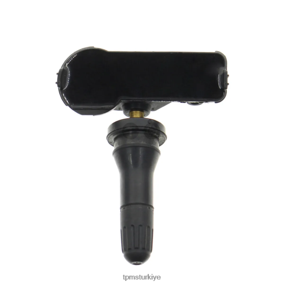 00XX641587 TPMS sensor honda tpms mazda basınç sensörü zzda37140 364mhz