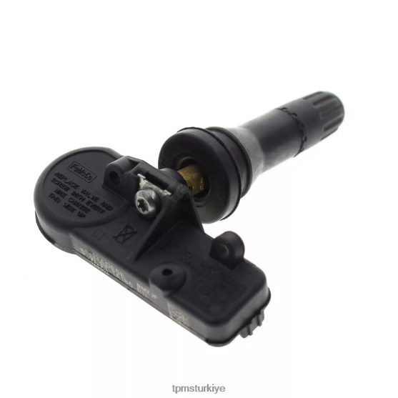 00XX641587 TPMS sensor honda tpms mazda basınç sensörü zzda37140 364mhz