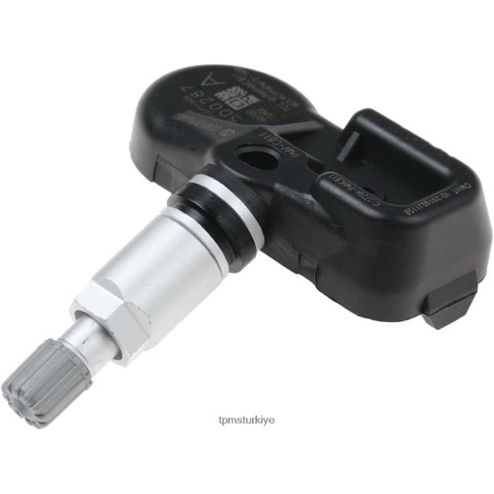 00XX641513 TPMS sensör fiyat tpms nissan basınç sensörü 407001la0e 290mhz
