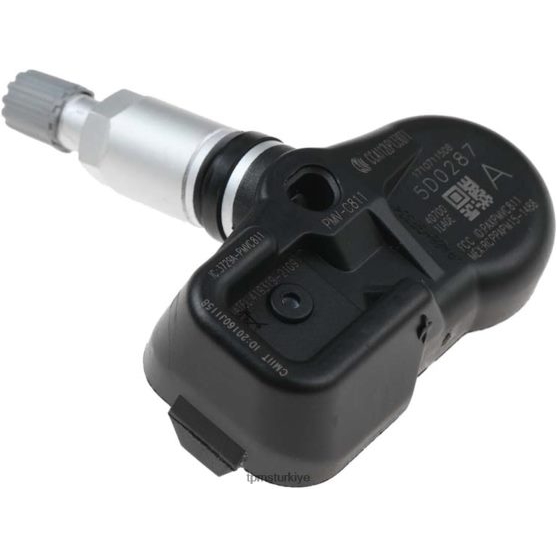 00XX641513 TPMS sensör fiyat tpms nissan basınç sensörü 407001la0e 290mhz