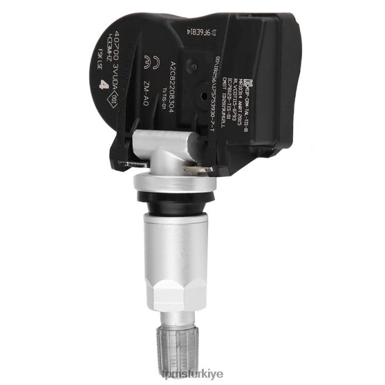 00XX641522 TPMS sensör cihazı tpms nissan basınç sensörü 407003vu0a 299mhz