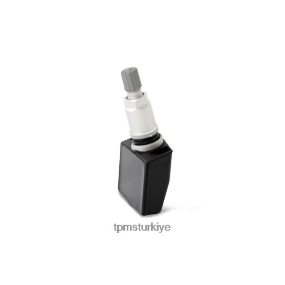 00XX641524 TPMS sensör pil değişimi tpms nissan basınç sensörü 40700ck001 301mhz