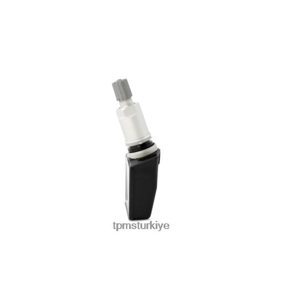 00XX641524 TPMS sensör pil değişimi tpms nissan basınç sensörü 40700ck001 301mhz