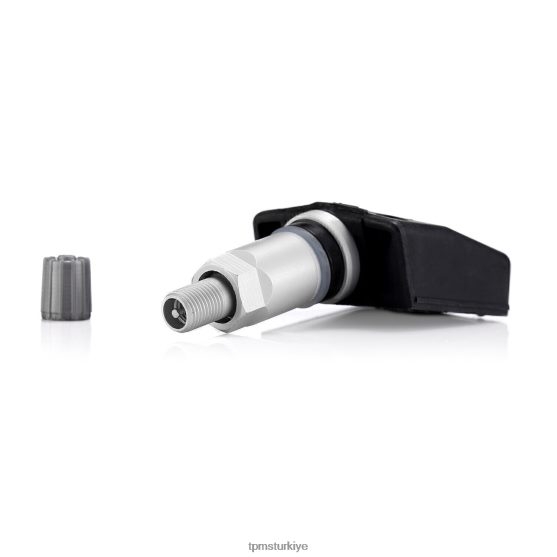 00XX641526 TPMS sensor replacement tpms nissan basınç sensörü 40700ja02b 303 mhz