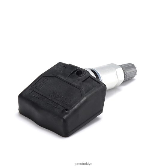 00XX641529 lastik basıncı sensörü tpms nissan basınç sensörü 407001aa0d 306mhz
