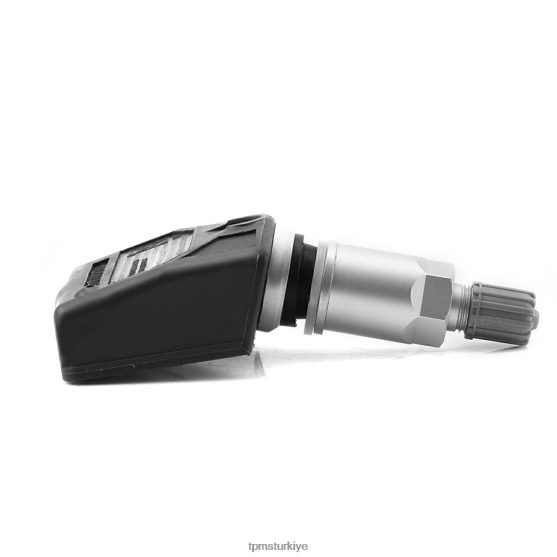 00XX641529 lastik basıncı sensörü tpms nissan basınç sensörü 407001aa0d 306mhz