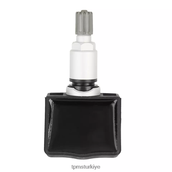 00XX641530 TPMS park sensörü tpms nissan basınç sensörü 40700ja01b 307mhz