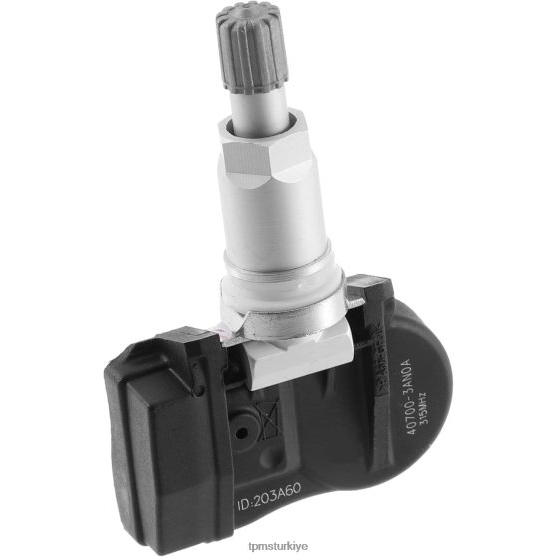 00XX641533 TPMS sensör fiyat tpms nissan basınç sensörü 407003ja0a 310 mhz