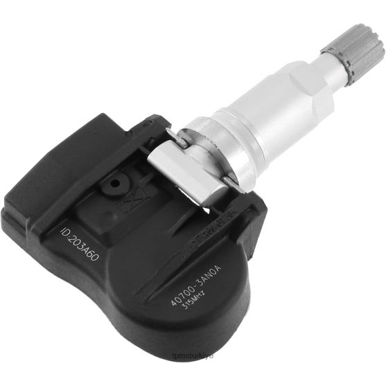 00XX641533 TPMS sensör fiyat tpms nissan basınç sensörü 407003ja0a 310 mhz