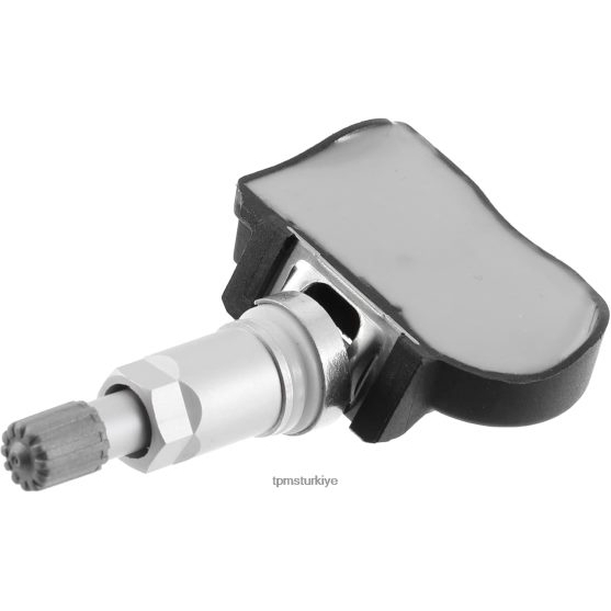 00XX641533 TPMS sensör fiyat tpms nissan basınç sensörü 407003ja0a 310 mhz