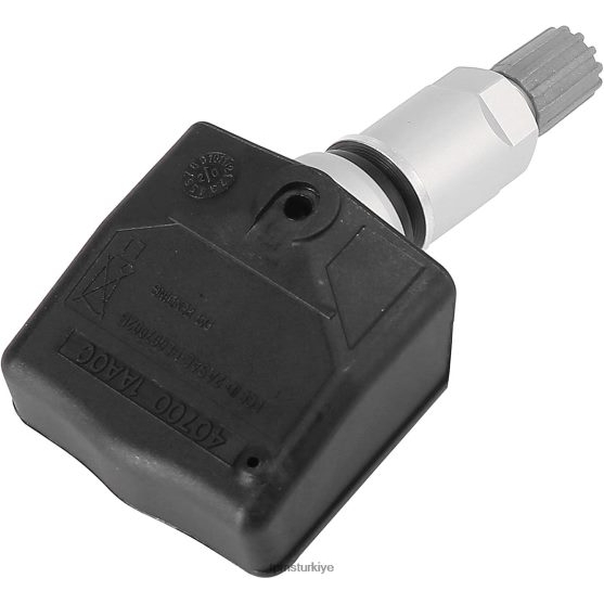00XX641541 TPMS türkiye tpms nissan basınç sensörü 407001aa0c 318mhz