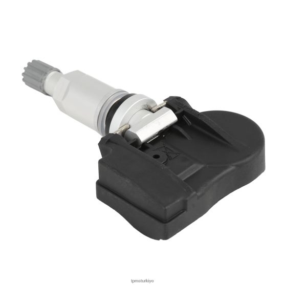 00XX641542 TPMS sensör cihazı tpms nissan basınç sensörü 407003an0a 319mhz