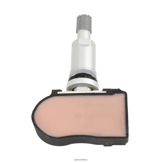 00XX641542 TPMS sensör cihazı tpms nissan basınç sensörü 407003an0a 319mhz