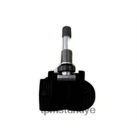 00XX641550 TPMS park sensörü tpms nissan basınç sensörü 407003an0b 327mhz