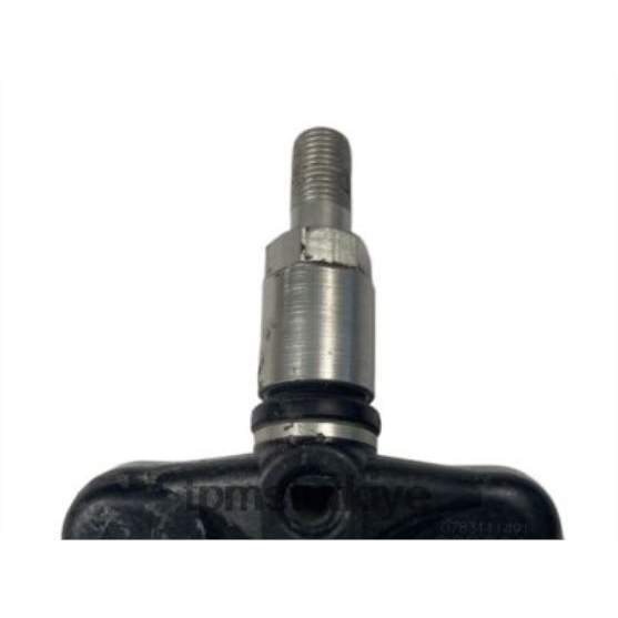 00XX641552 TPMS sensör cihazı tpms nissan basınç sensörü 40700jk00c 329mhz