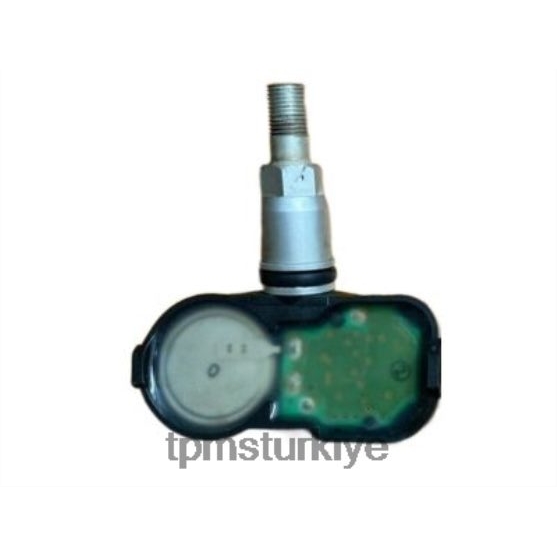 00XX641552 TPMS sensör cihazı tpms nissan basınç sensörü 40700jk00c 329mhz
