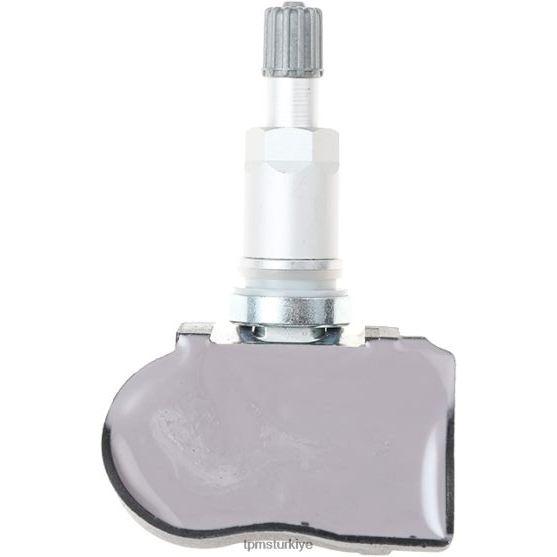 00XX641556 TPMS sensor replacement tpms nissan basınç sensörü 407003an1a 333mhz