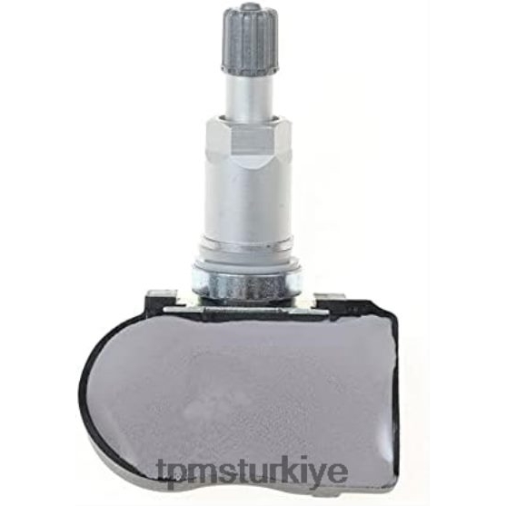 00XX641557 TPMS sensor honda tpms nissan basınç sensörü 407003an1b 334mhz