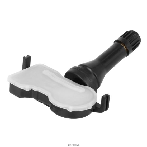 00XX641558 TPMS yi kontrol edin kia tpms nissan basınç sensörü 407004cb0b 335mhz