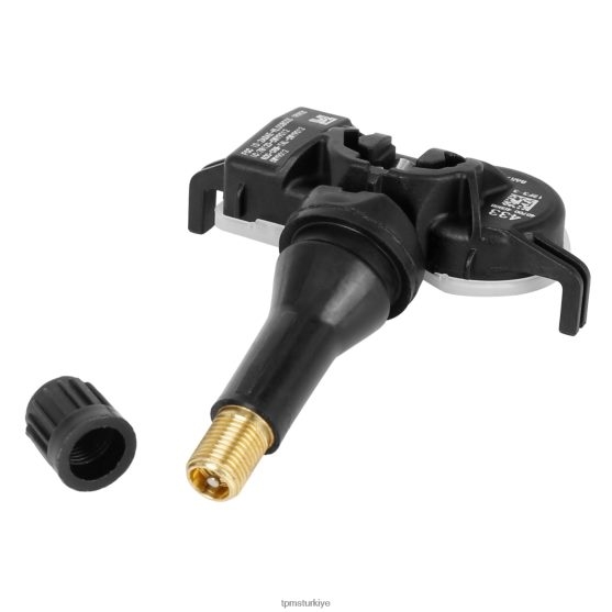 00XX641558 TPMS yi kontrol edin kia tpms nissan basınç sensörü 407004cb0b 335mhz