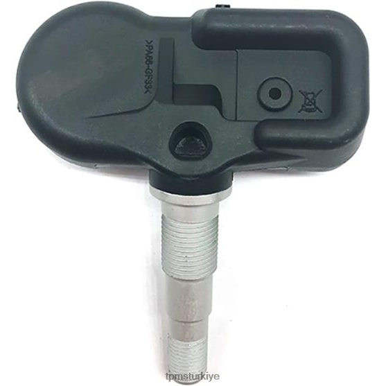 00XX641559 lastik basıncı sensörü tpms nissan basınç sensörü 407006wy0b 336mhz