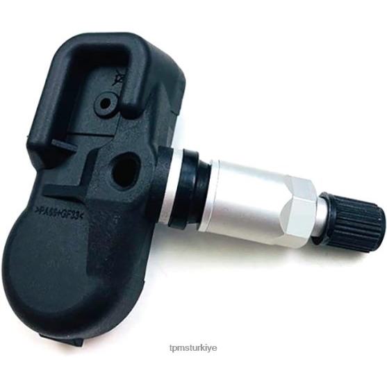 00XX641559 lastik basıncı sensörü tpms nissan basınç sensörü 407006wy0b 336mhz