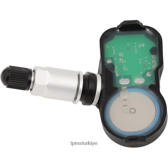 00XX641563 TPMS sensör fiyat tpms nissan basınç sensörü 40700jk01b 340mhz