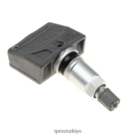 00XX641635 TPMS sensör tpms nissan basınç sensörü 407001ay0a 412mhz