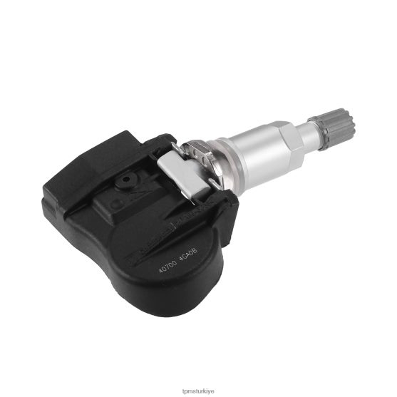00XX641647 TPMS sensor honda tpms nissan basınç sensörü 407004ga0b 424mhz