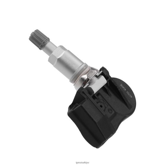 00XX641647 TPMS sensor honda tpms nissan basınç sensörü 407004ga0b 424mhz