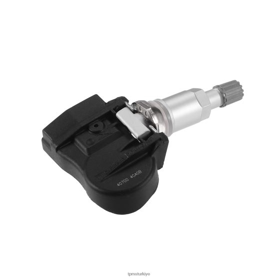 00XX641647 TPMS sensor honda tpms nissan basınç sensörü 407004ga0b 424mhz