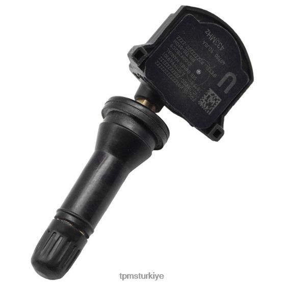00XX641648 TPMS yi kontrol edin kia tpms nissan basınç sensörü 407009dj0a 425mhz
