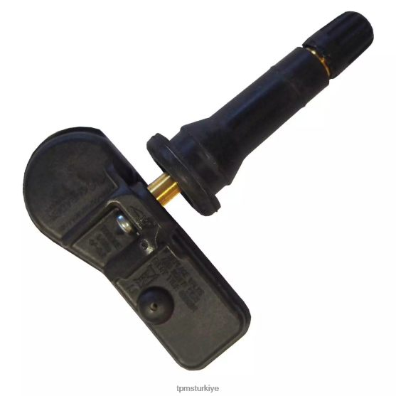 00XX641528 TPMS yi kontrol edin kia tpms subaru basınç sensörü 28103fj000 305 mhz