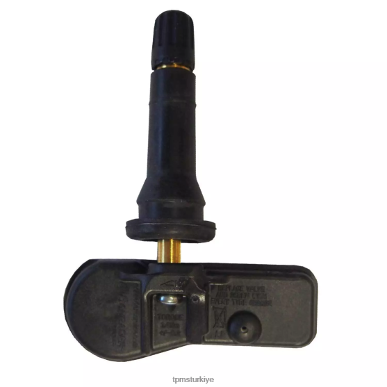 00XX641528 TPMS yi kontrol edin kia tpms subaru basınç sensörü 28103fj000 305 mhz