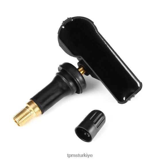 00XX641549 lastik basıncı sensörü tpms subaru basınç sensörü 28103aj00a 326 mhz